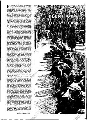 ABC MADRID 01-06-1971 página 15