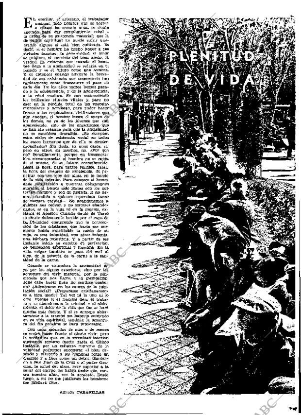 ABC MADRID 01-06-1971 página 15