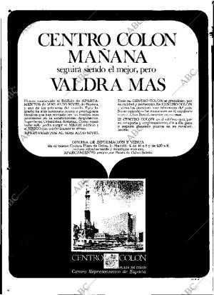 ABC MADRID 01-06-1971 página 4