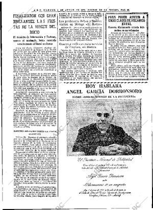 ABC MADRID 01-06-1971 página 43