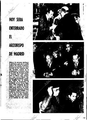 ABC MADRID 01-06-1971 página 5