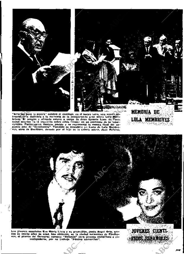 ABC MADRID 01-06-1971 página 7