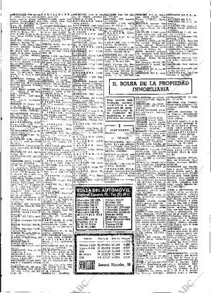 ABC MADRID 01-06-1971 página 92