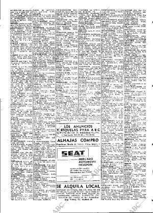 ABC MADRID 01-06-1971 página 93