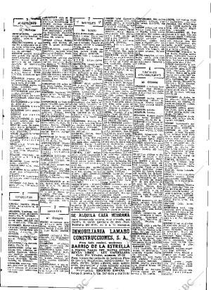 ABC MADRID 01-06-1971 página 94