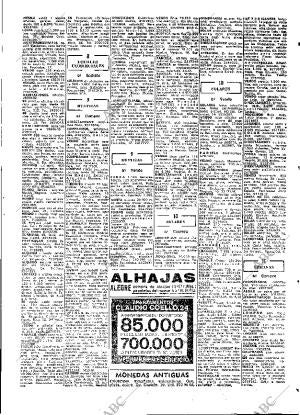 ABC MADRID 01-06-1971 página 95