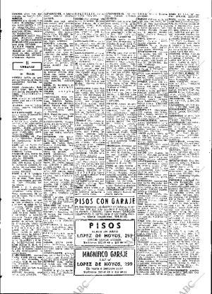 ABC MADRID 01-06-1971 página 96