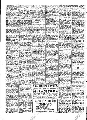 ABC MADRID 01-06-1971 página 97