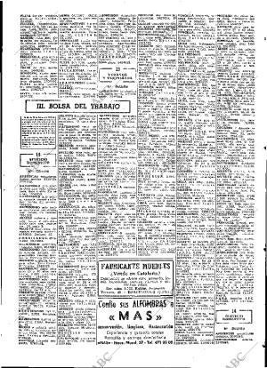 ABC MADRID 01-06-1971 página 99