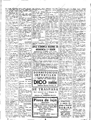 ABC SEVILLA 02-06-1971 página 54