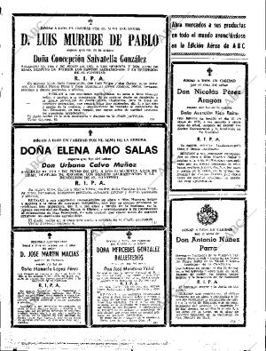 ABC SEVILLA 02-06-1971 página 61