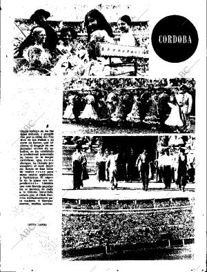 ABC SEVILLA 02-06-1971 página 7