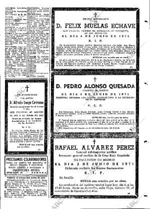 ABC MADRID 04-06-1971 página 103