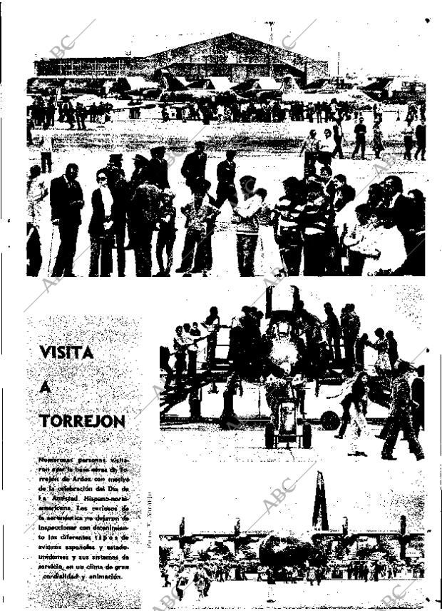 ABC MADRID 04-06-1971 página 11