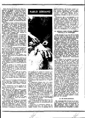 ABC MADRID 04-06-1971 página 112