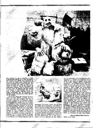ABC MADRID 04-06-1971 página 113