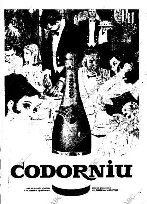 ABC MADRID 04-06-1971 página 116