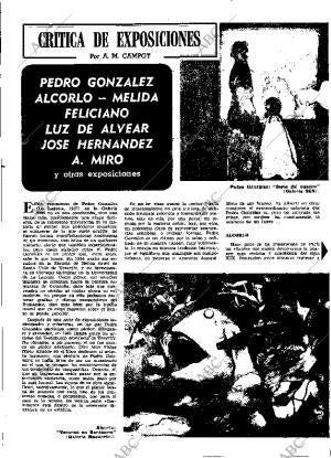 ABC MADRID 04-06-1971 página 117