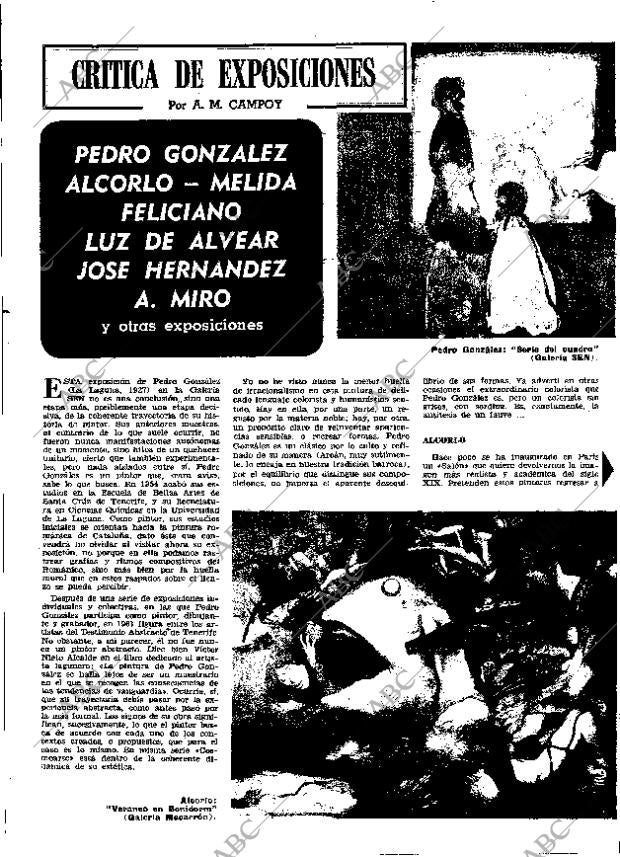 ABC MADRID 04-06-1971 página 117