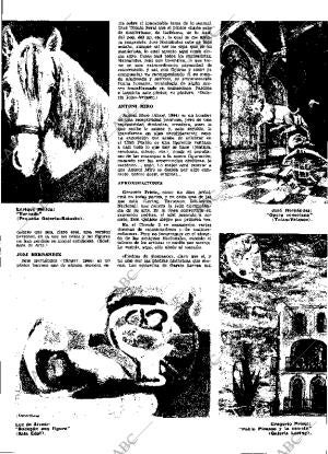 ABC MADRID 04-06-1971 página 121