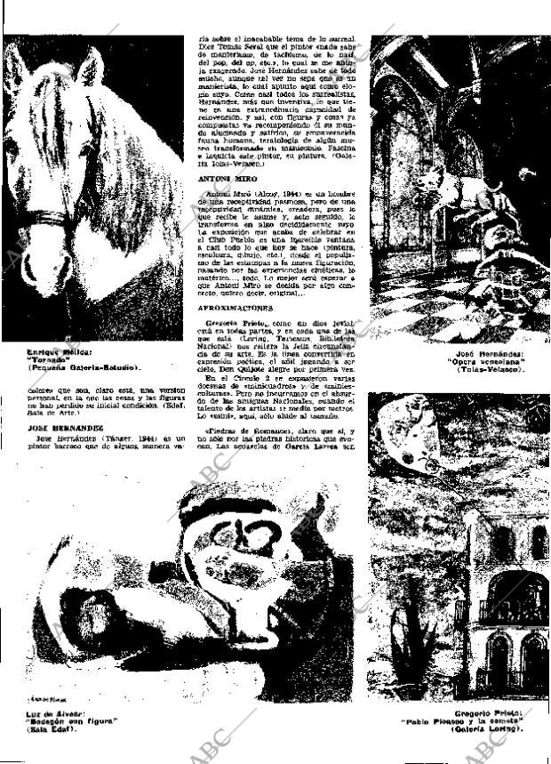 ABC MADRID 04-06-1971 página 121