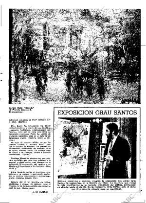 ABC MADRID 04-06-1971 página 123