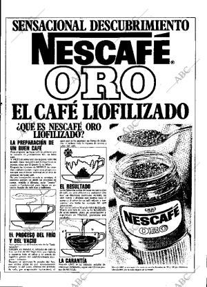 ABC MADRID 04-06-1971 página 125