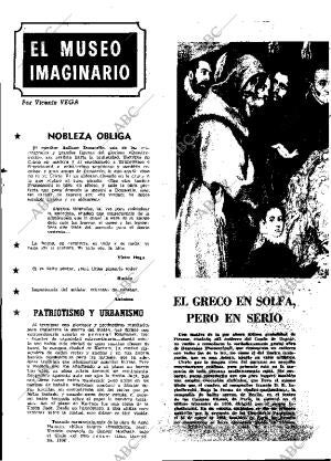 ABC MADRID 04-06-1971 página 127