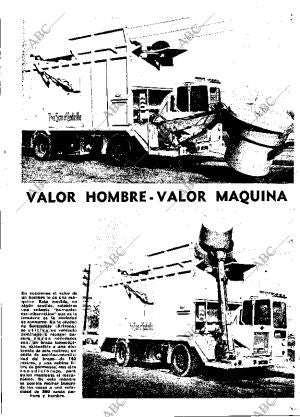 ABC MADRID 04-06-1971 página 15