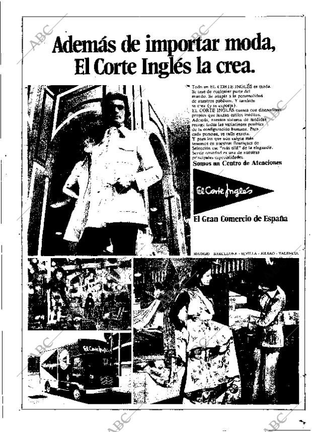 ABC MADRID 04-06-1971 página 17