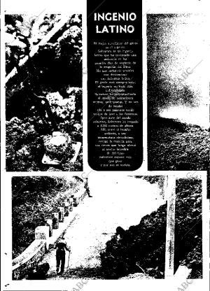 ABC MADRID 04-06-1971 página 18