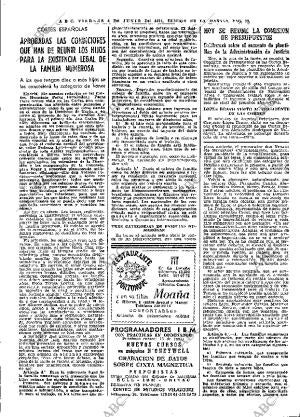 ABC MADRID 04-06-1971 página 33