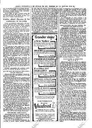 ABC MADRID 04-06-1971 página 34