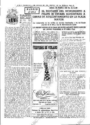 ABC MADRID 04-06-1971 página 47