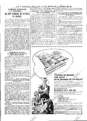 ABC MADRID 04-06-1971 página 49