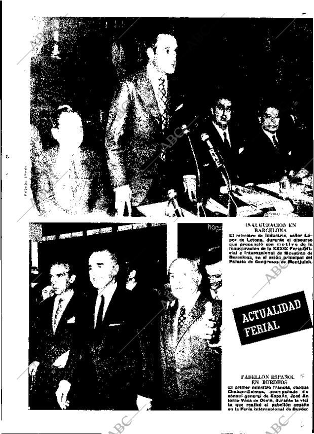 ABC MADRID 04-06-1971 página 5