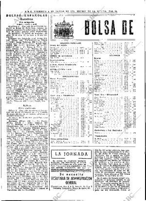 ABC MADRID 04-06-1971 página 64