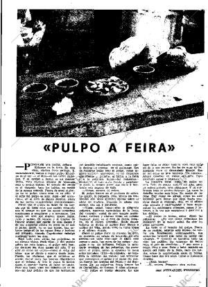 ABC MADRID 04-06-1971 página 7