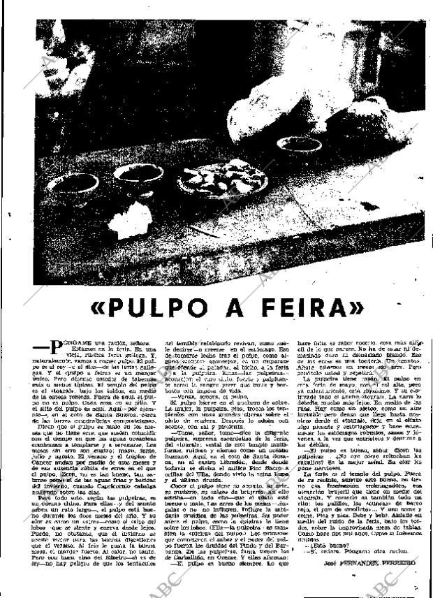 ABC MADRID 04-06-1971 página 7