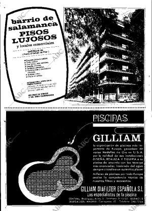 ABC MADRID 04-06-1971 página 8
