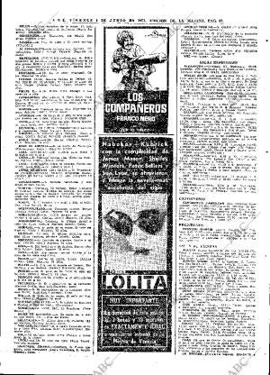ABC MADRID 04-06-1971 página 87