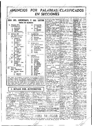ABC MADRID 04-06-1971 página 89