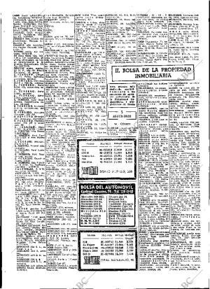 ABC MADRID 04-06-1971 página 90