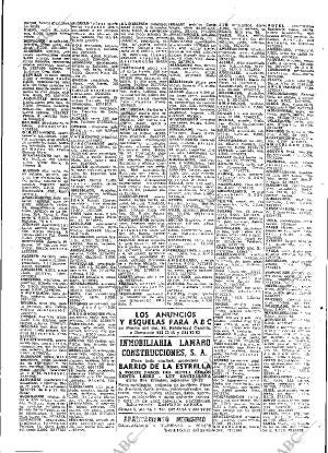 ABC MADRID 04-06-1971 página 91