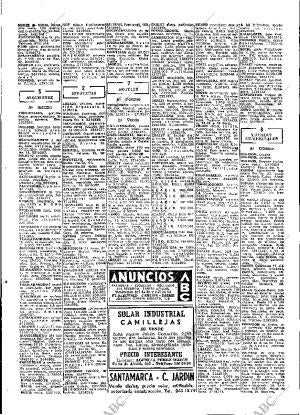 ABC MADRID 04-06-1971 página 92