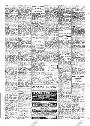 ABC MADRID 04-06-1971 página 93