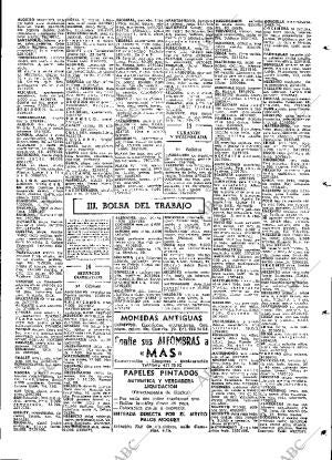 ABC MADRID 04-06-1971 página 97