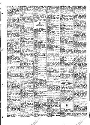 ABC MADRID 04-06-1971 página 98