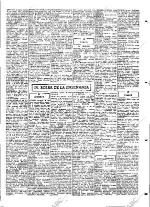 ABC MADRID 04-06-1971 página 99