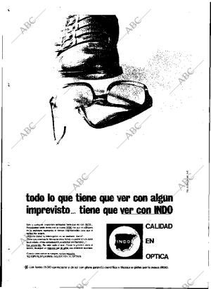 ABC MADRID 05-06-1971 página 10